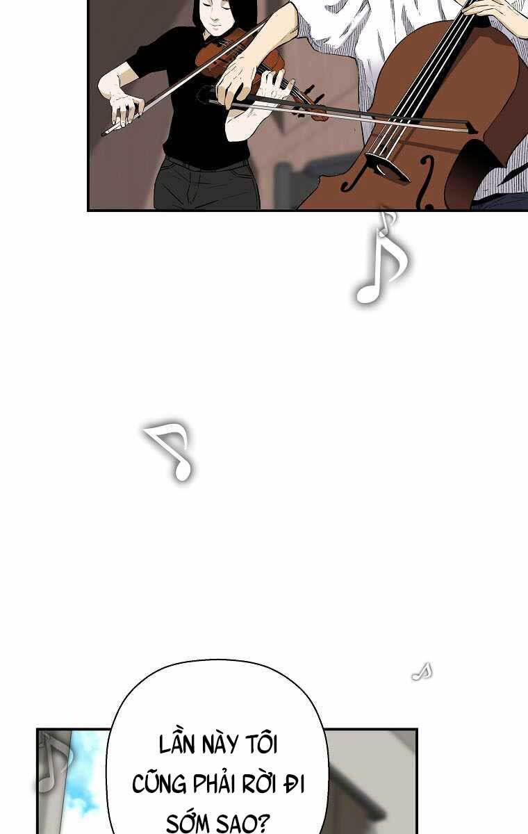 sự trở lại của huyền thoại chapter 64 32