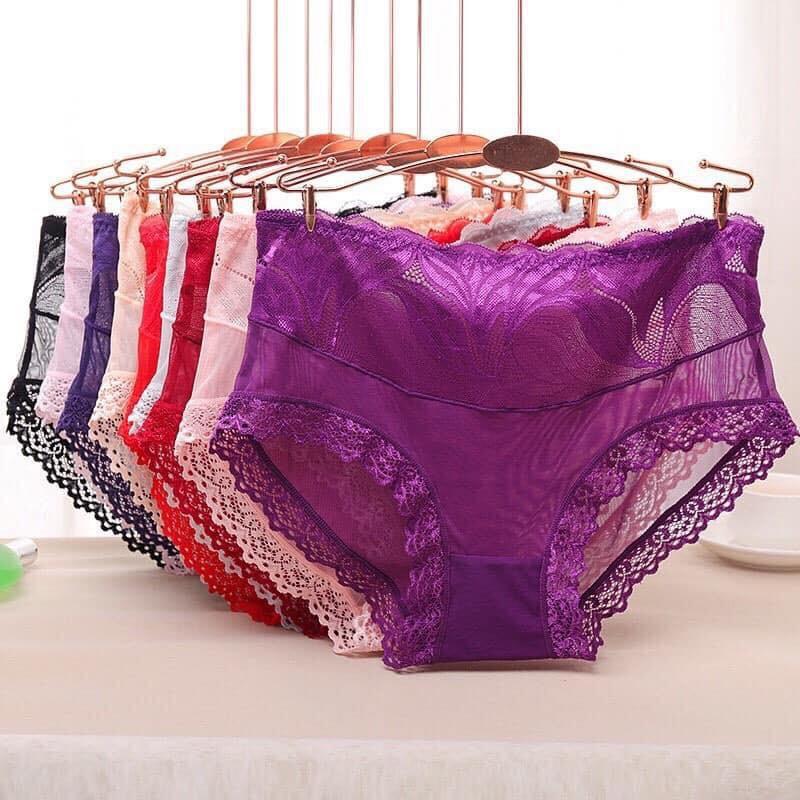  Đồ Lót Cao Cấp Quảng Châu