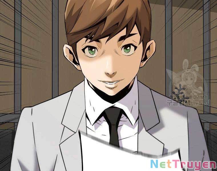 sự trở lại của huyền thoại chapter 52 169