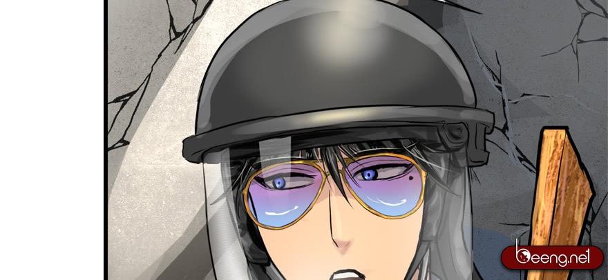 vua sinh tồn chapter 71 24