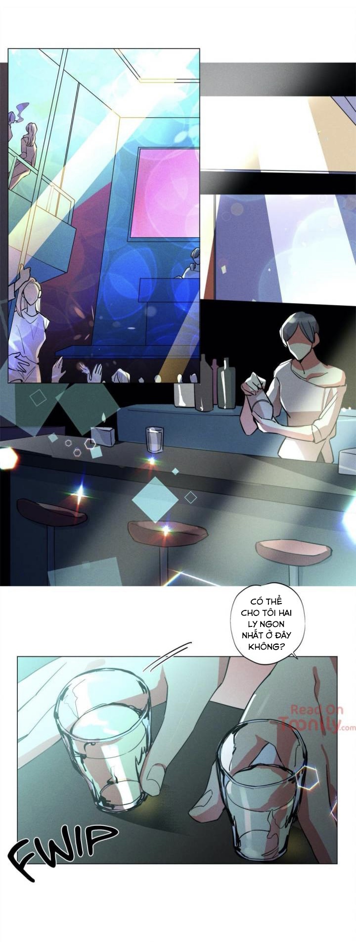 mảnh ghép o bị khuyết chapter 120 2