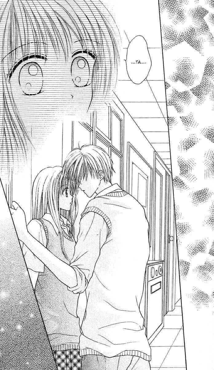 max lovely chapter 15 27