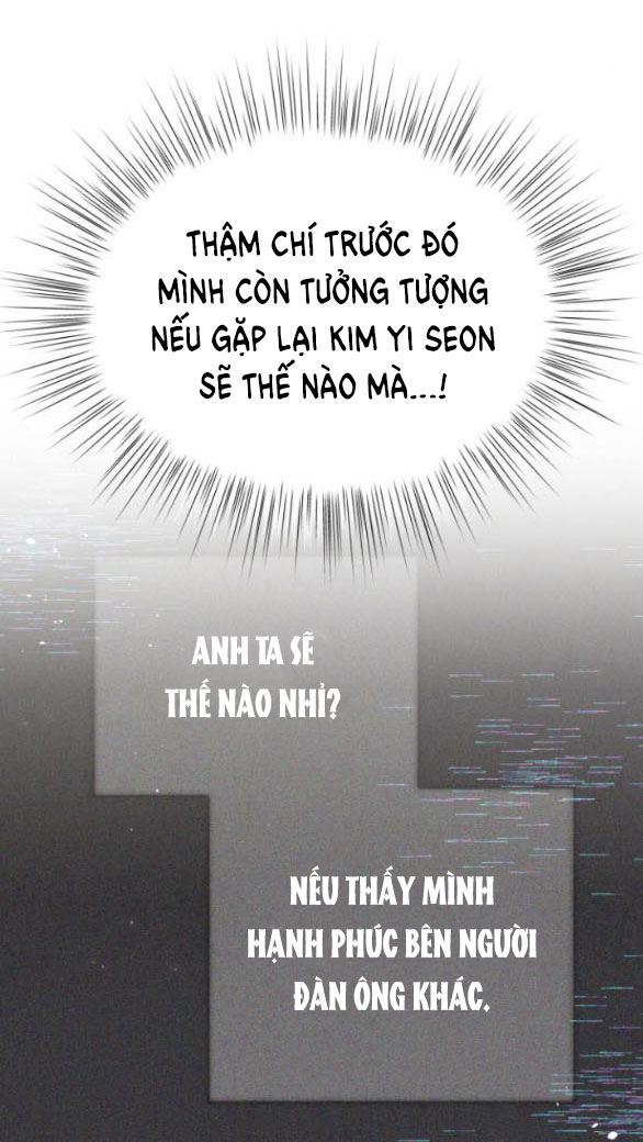 Thuyết Tình Yêu Ích Kỷ chapter 4.1 54