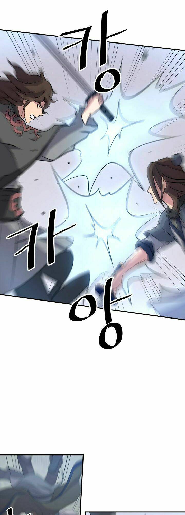 trọng sinh, bất khả chiến bại chapter 69 53