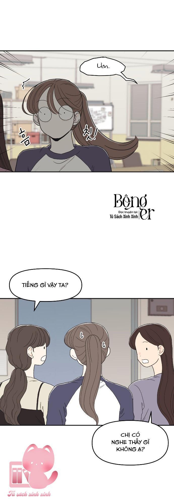 trái dấu hút nhau chapter 9 57