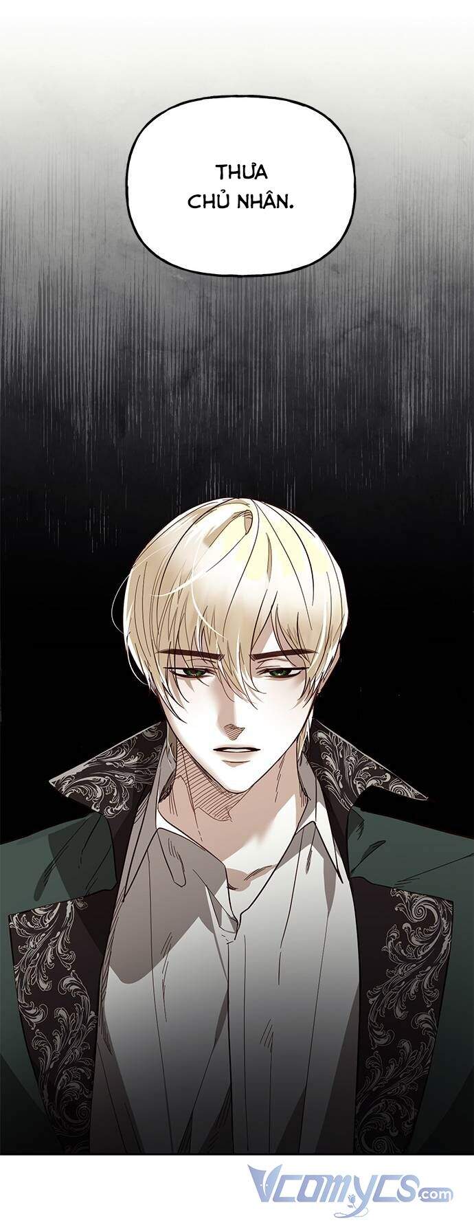 hậu cung của nữ chính chapter 37 84