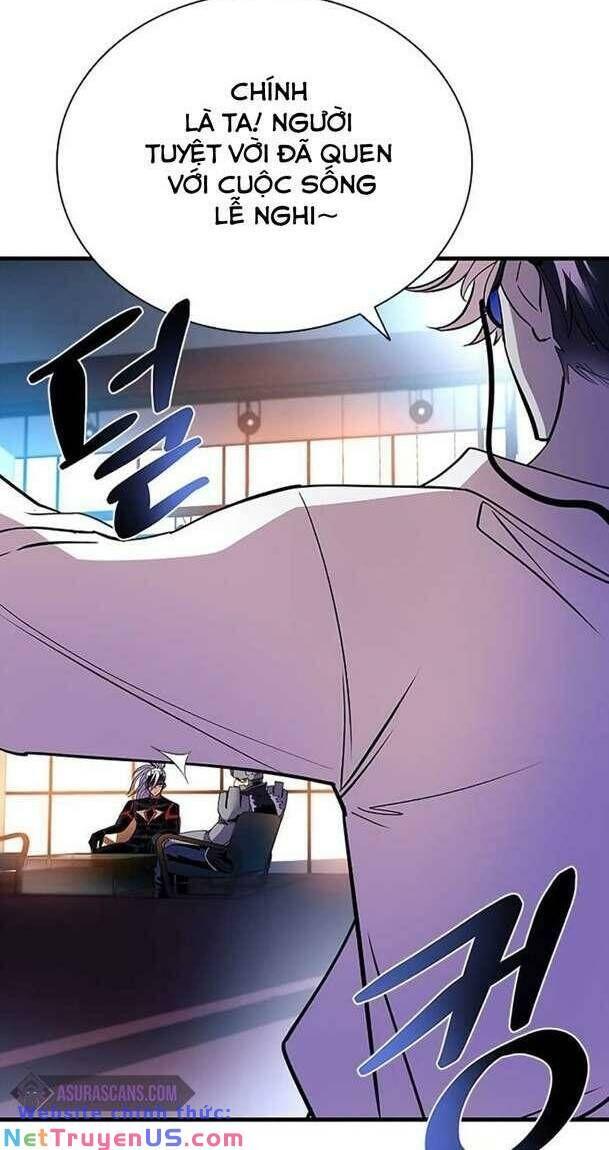 tiêu diệt ác nhân chapter 109 26