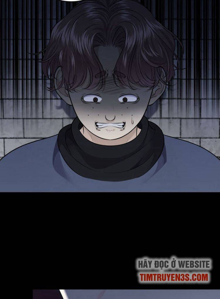 trò chơi của chúa thượng chapter 12 12