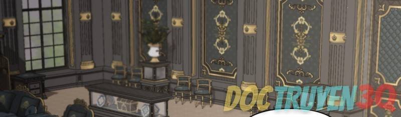 plaything - món đồ chơi của đại công tước chapter 39 169