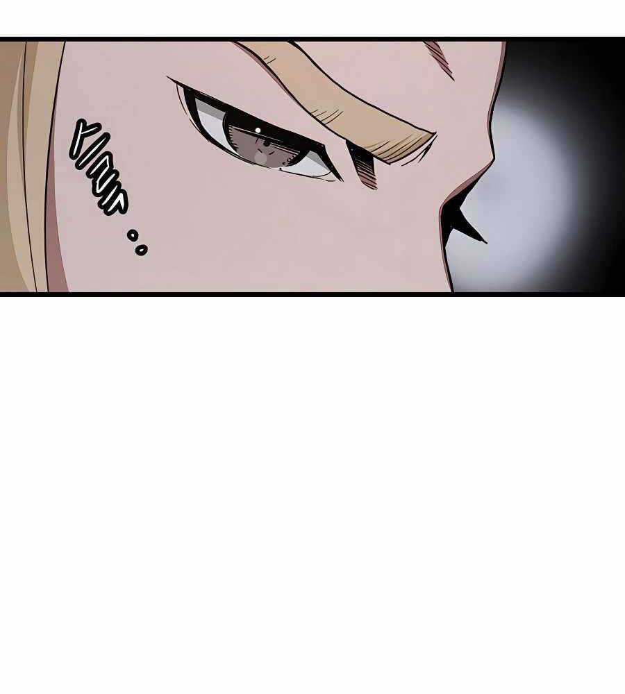 băng y kiếm thần chapter 34 6