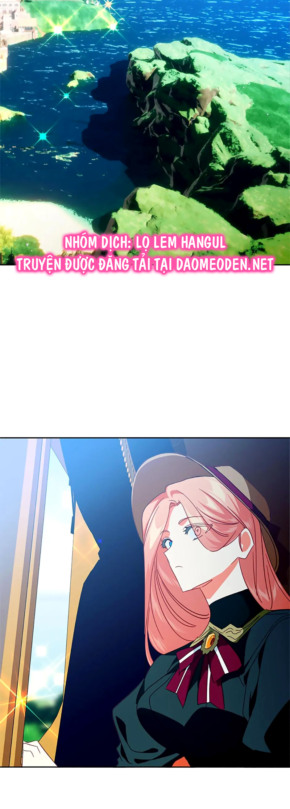 tôi đã nuôi dưỡng nam phụ ám ảnh chapter 84 13