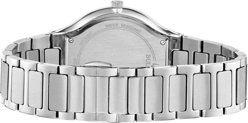Đồng hồ nam Bulova 96E117