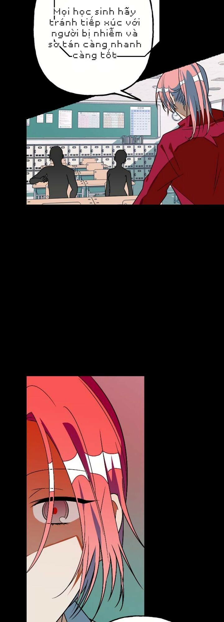 survive romance chapter 7 37