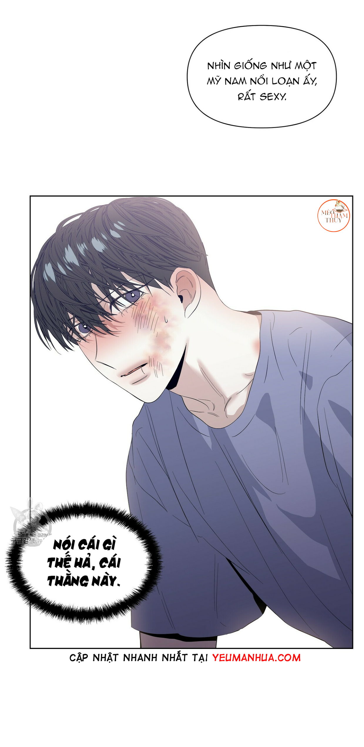 hội chứng chapter 20 14