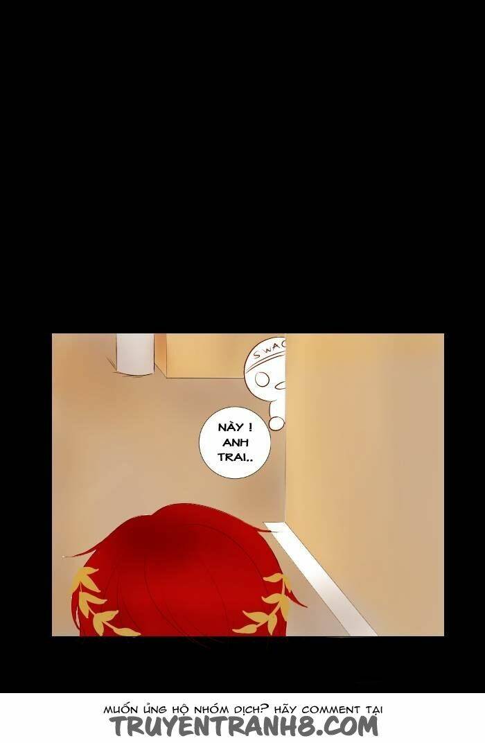 last chase chapter 5 20