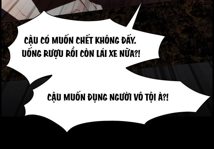 xúc cảm chôn giấu chapter 17 23