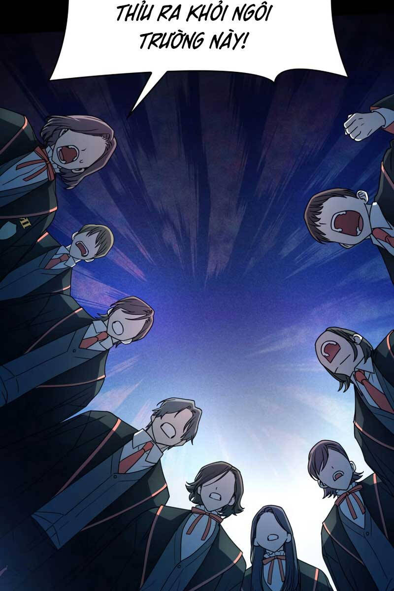 Đại Pháp Sư Toàn Năng chapter 28.2 45