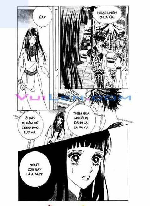 personalized princess chapter 3 41