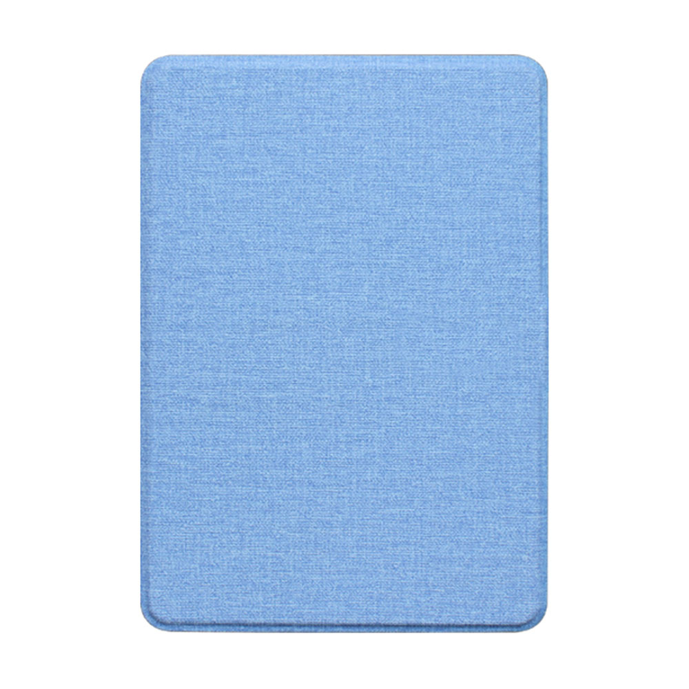 Vỏ Kindle chống nước nhiều màu