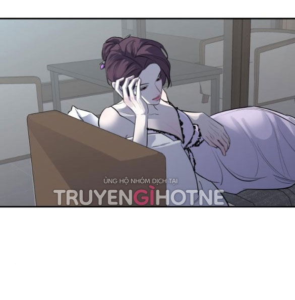 tiên nữ ngoại truyện chapter 25.2 25