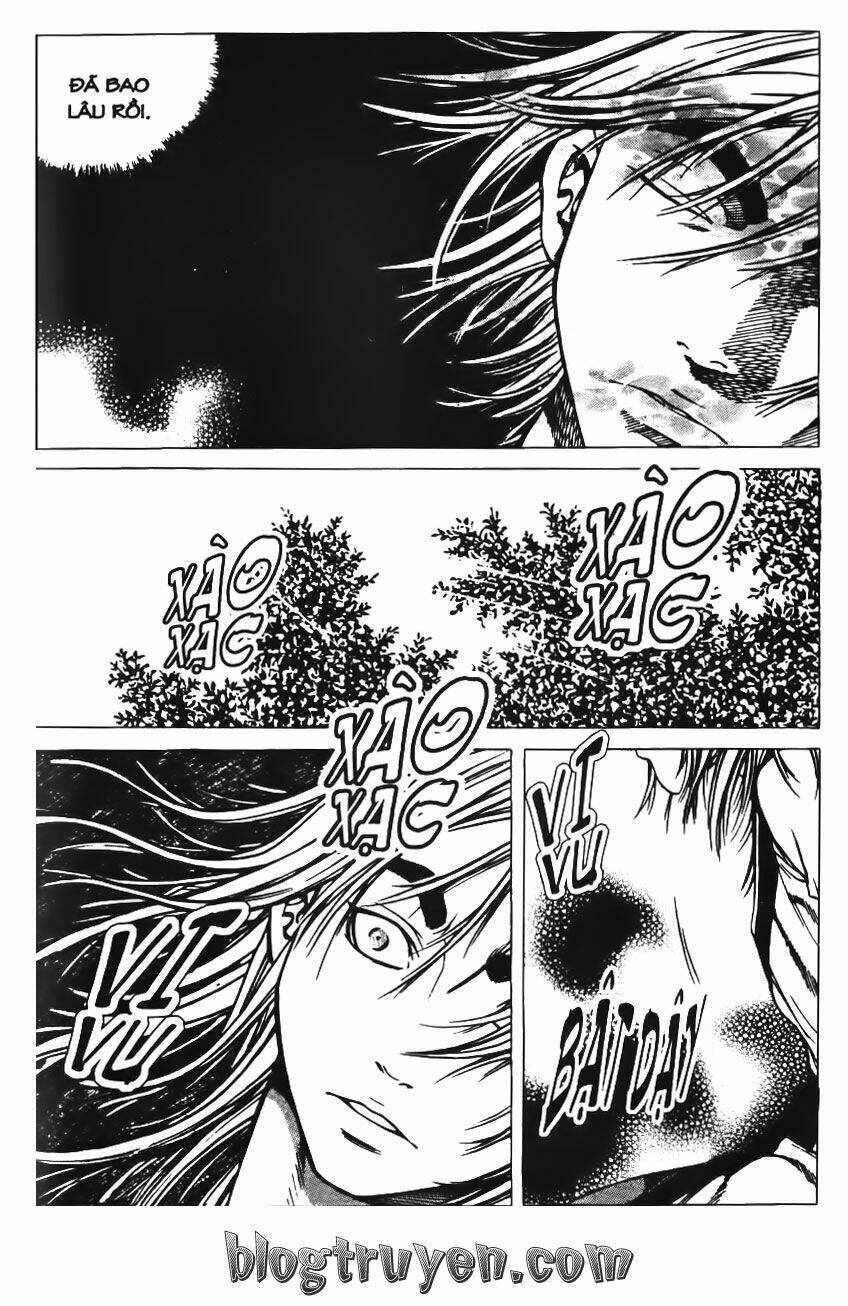 threads of time - dòng thời gian chapter 46 41