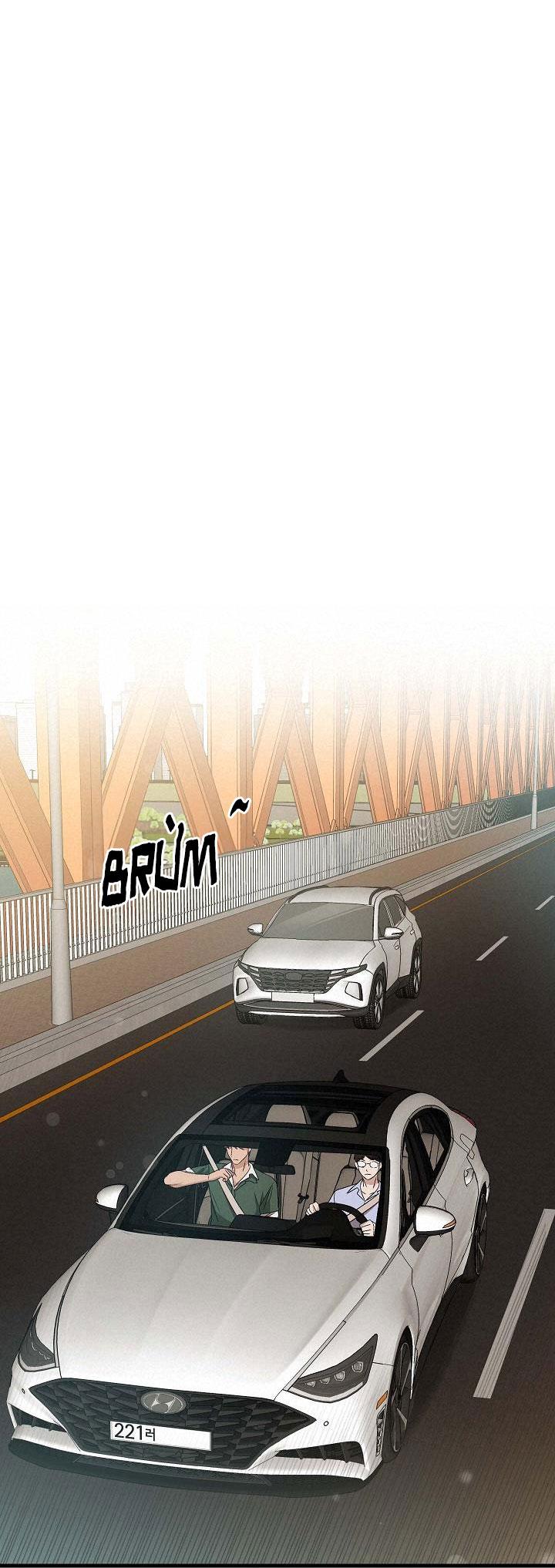 tình yêu của hyung tae chapter 5 49