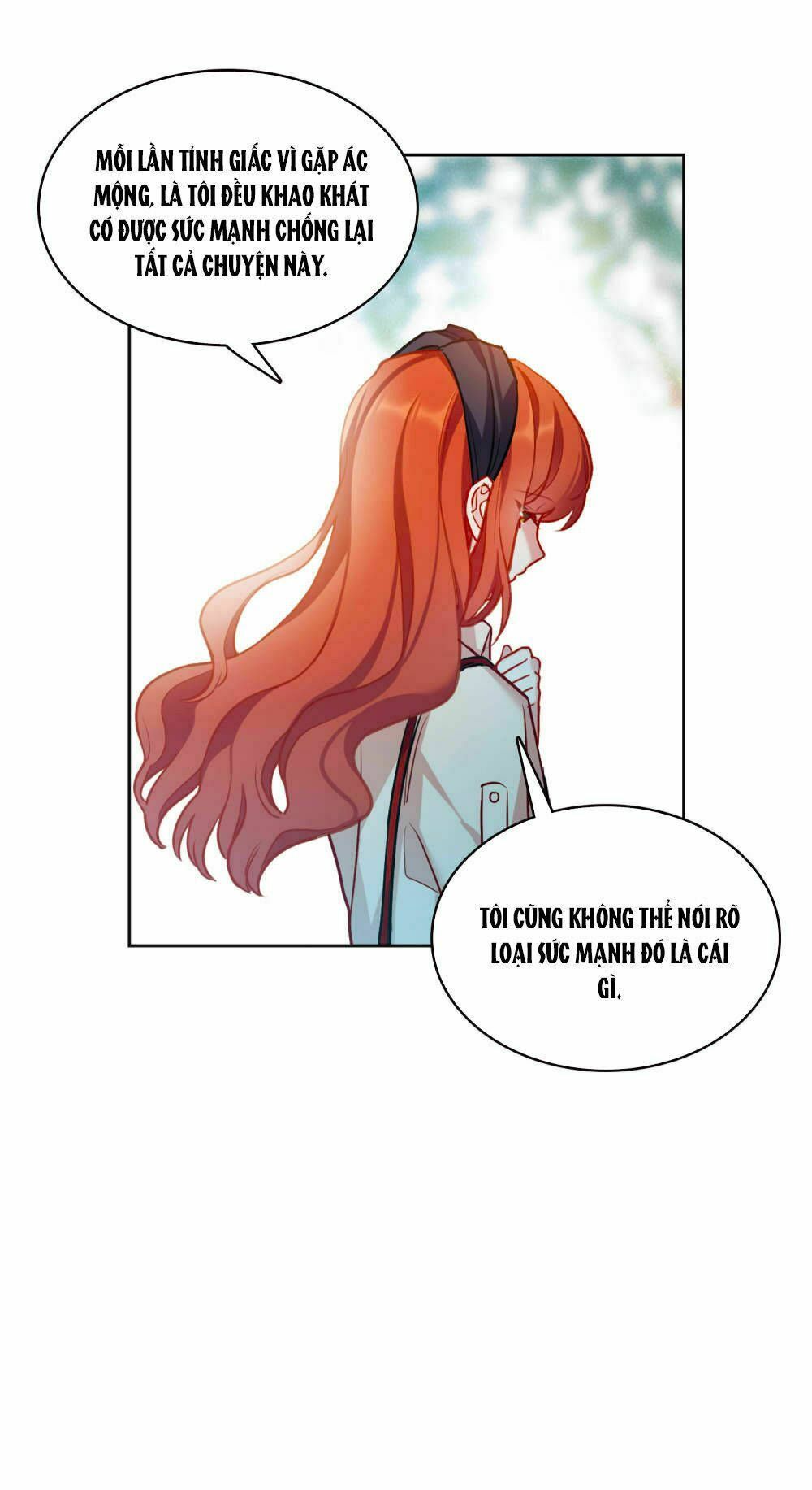 địa ngục cáo bạch thi chapter 100 26