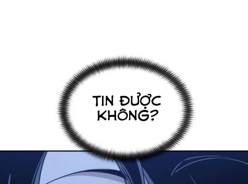 Hoa Sơn Tái Xuất chapter 46.5 103