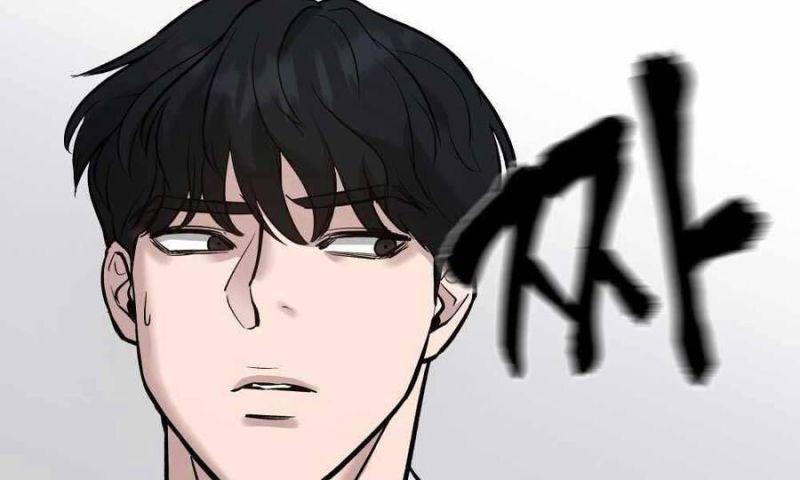 Giang Hồ Thực Thi Công Lý chapter 13.5 145