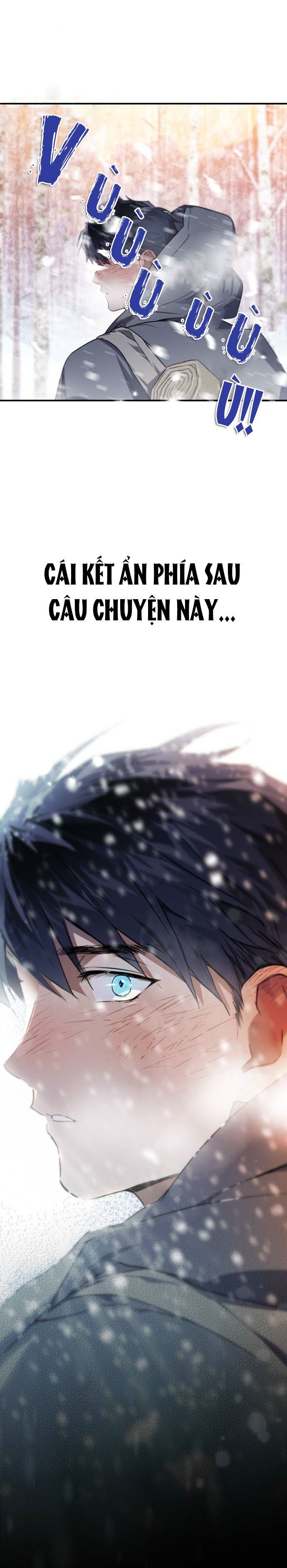 bị che khuất bởi hoàng hôn chapter 0 6