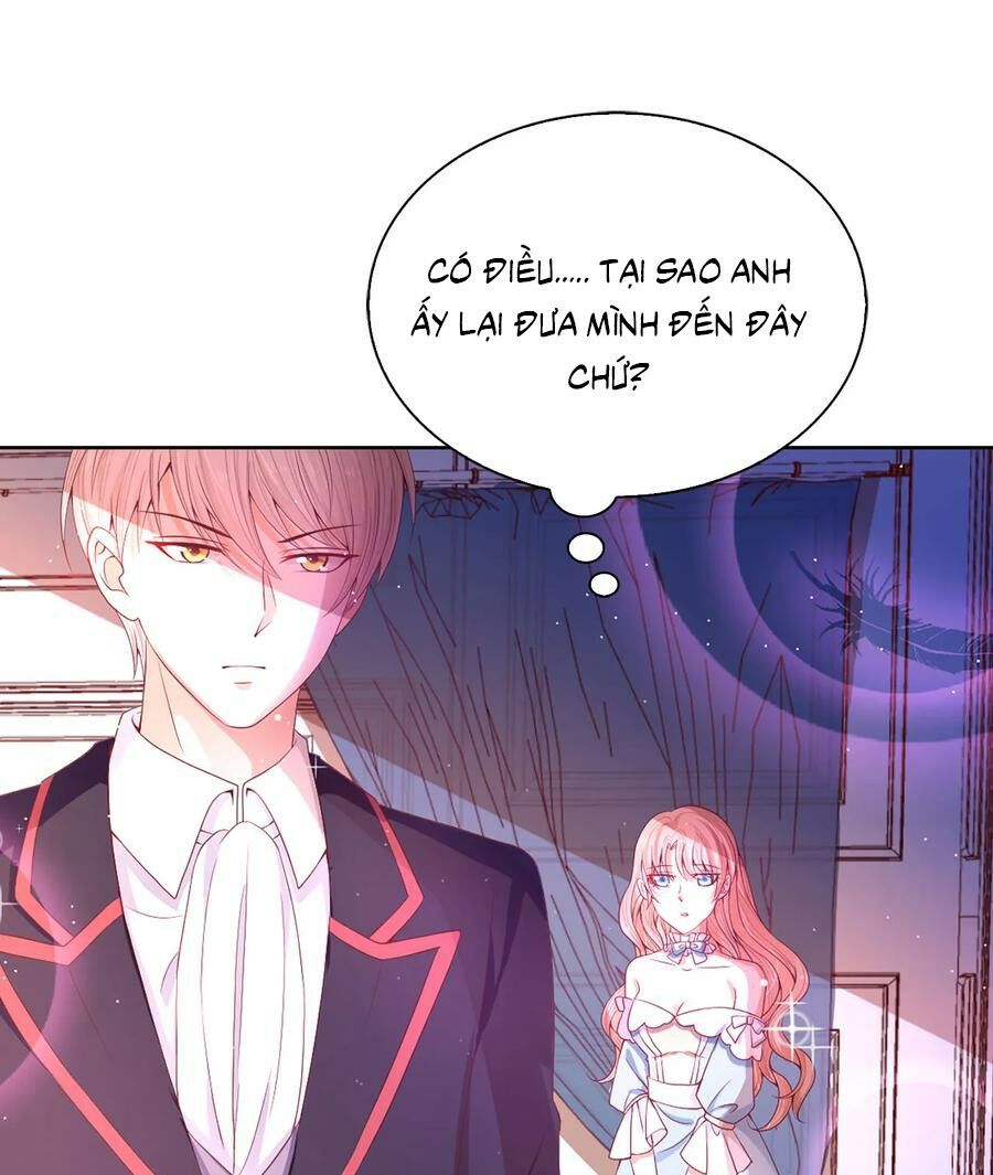 huynh khống công tước gả không được chapter 83.2 6