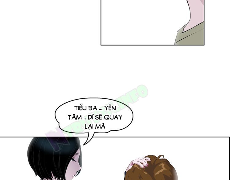 câu lạc bộ ngoại tình chapter 43 42