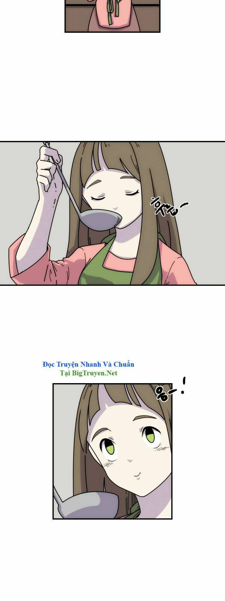 meister chapter 7 10