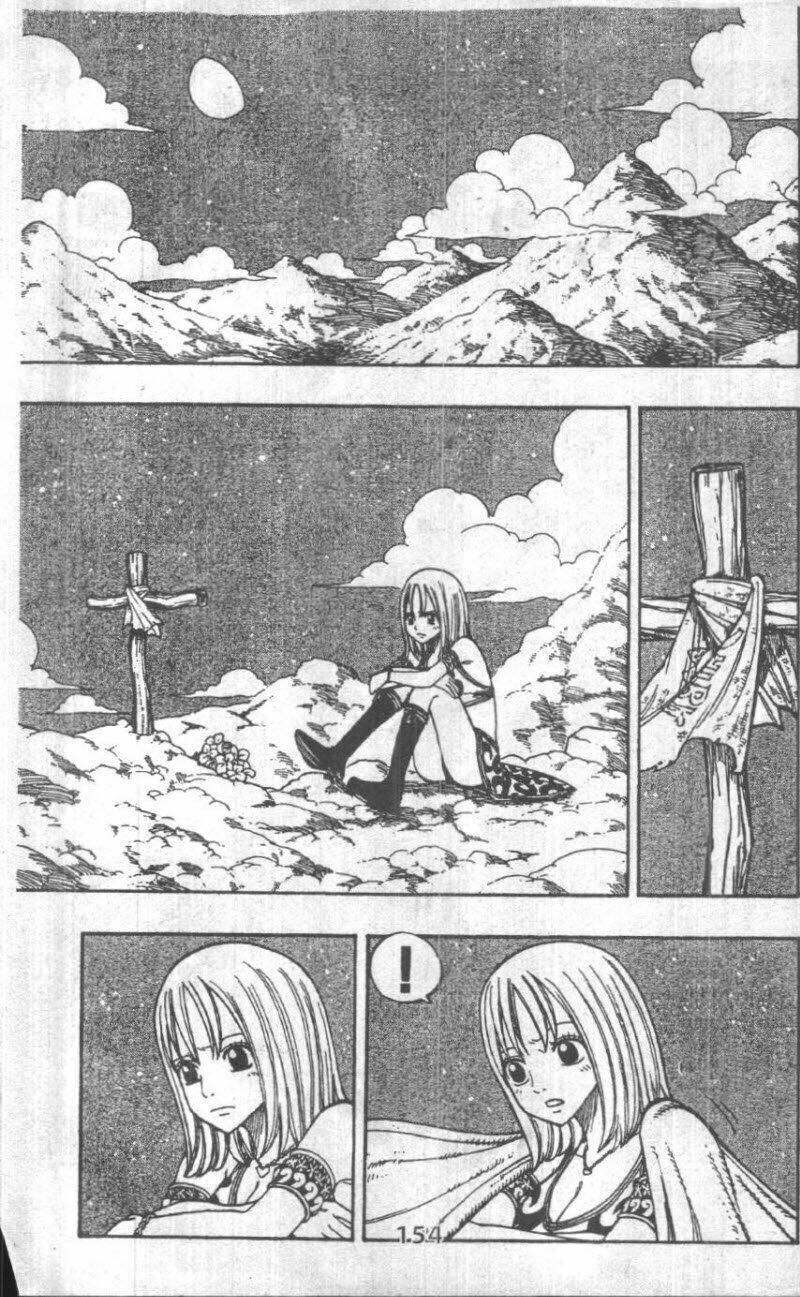 rave master (scan) chapter 32 154