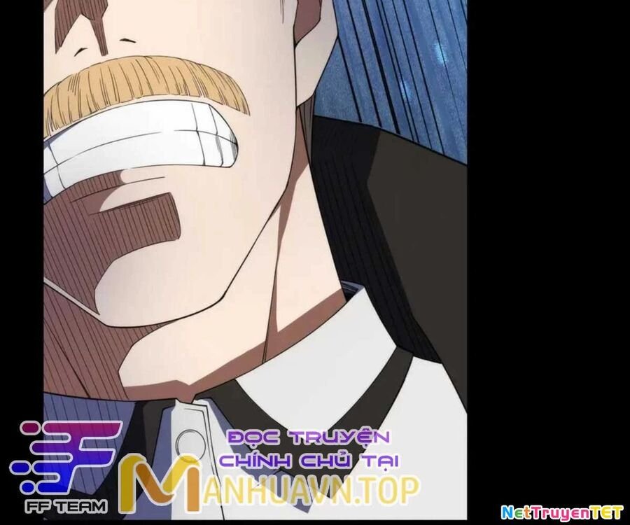 ta xây dựng đế quốc công nghiệp trên đại lục ma pháp chapter 20 86