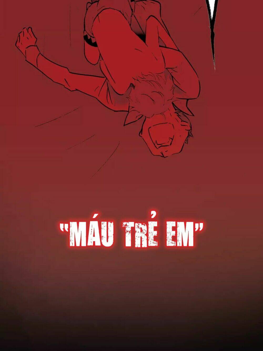 ác quỷ ngây thơ chapter 0 13