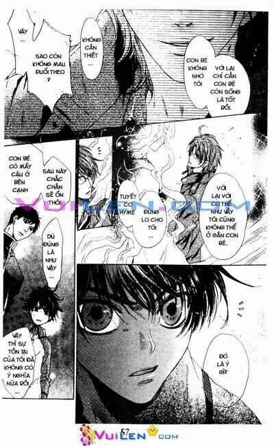 bát khuyển sỹ phương đông chapter 12 57