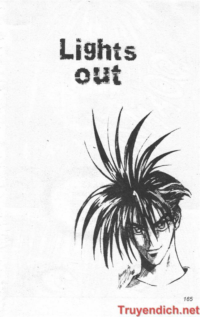 lights out chapter 70 1