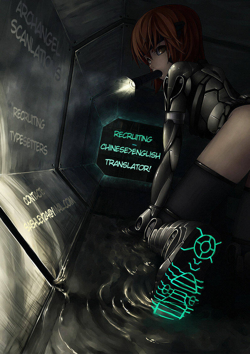 macrophage regulation chapter 5 2