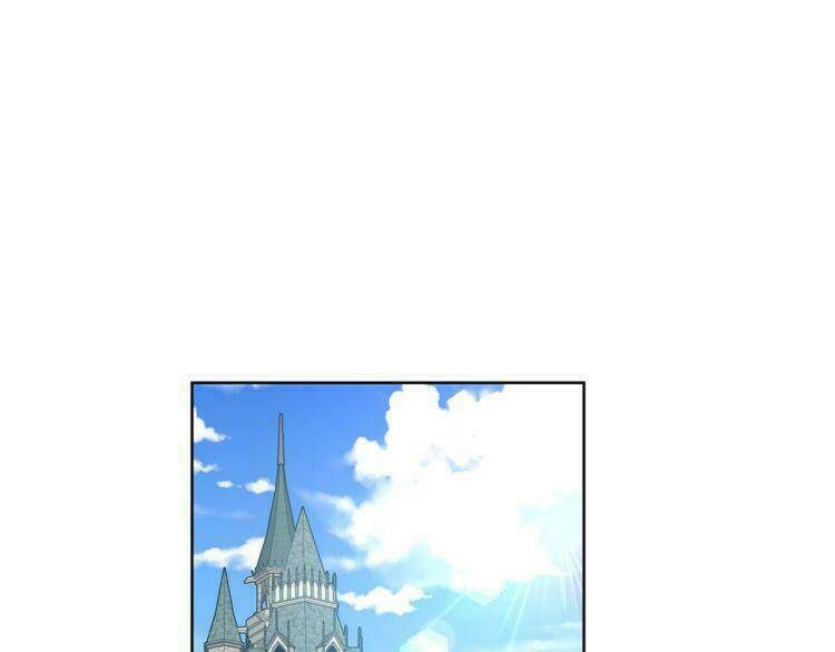 nữ hoàng ngoại khoa chapter 41.1 14