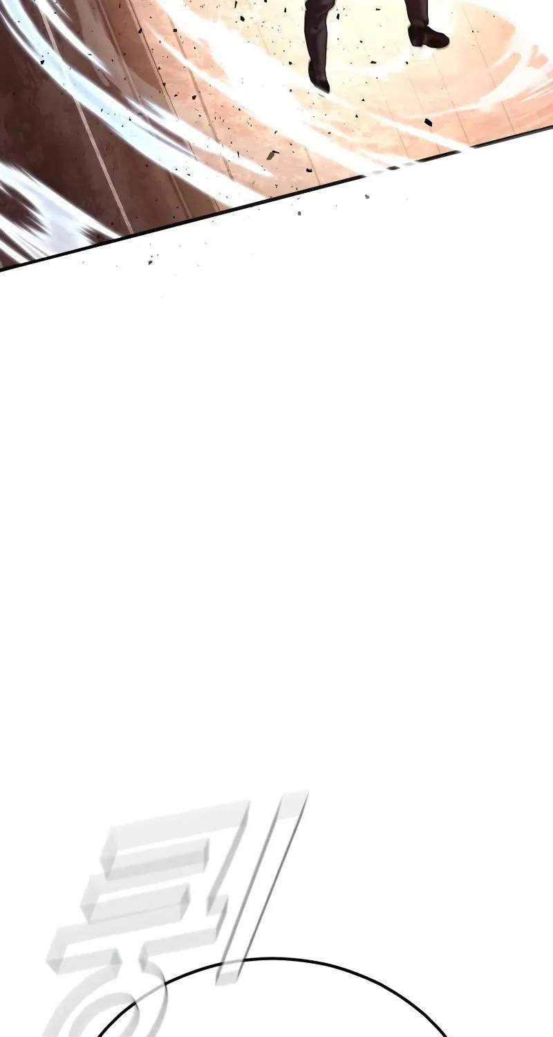 đặc vụ kim chapter 144 25