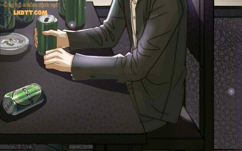 chồng trước 18 tuổi chapter 60 85