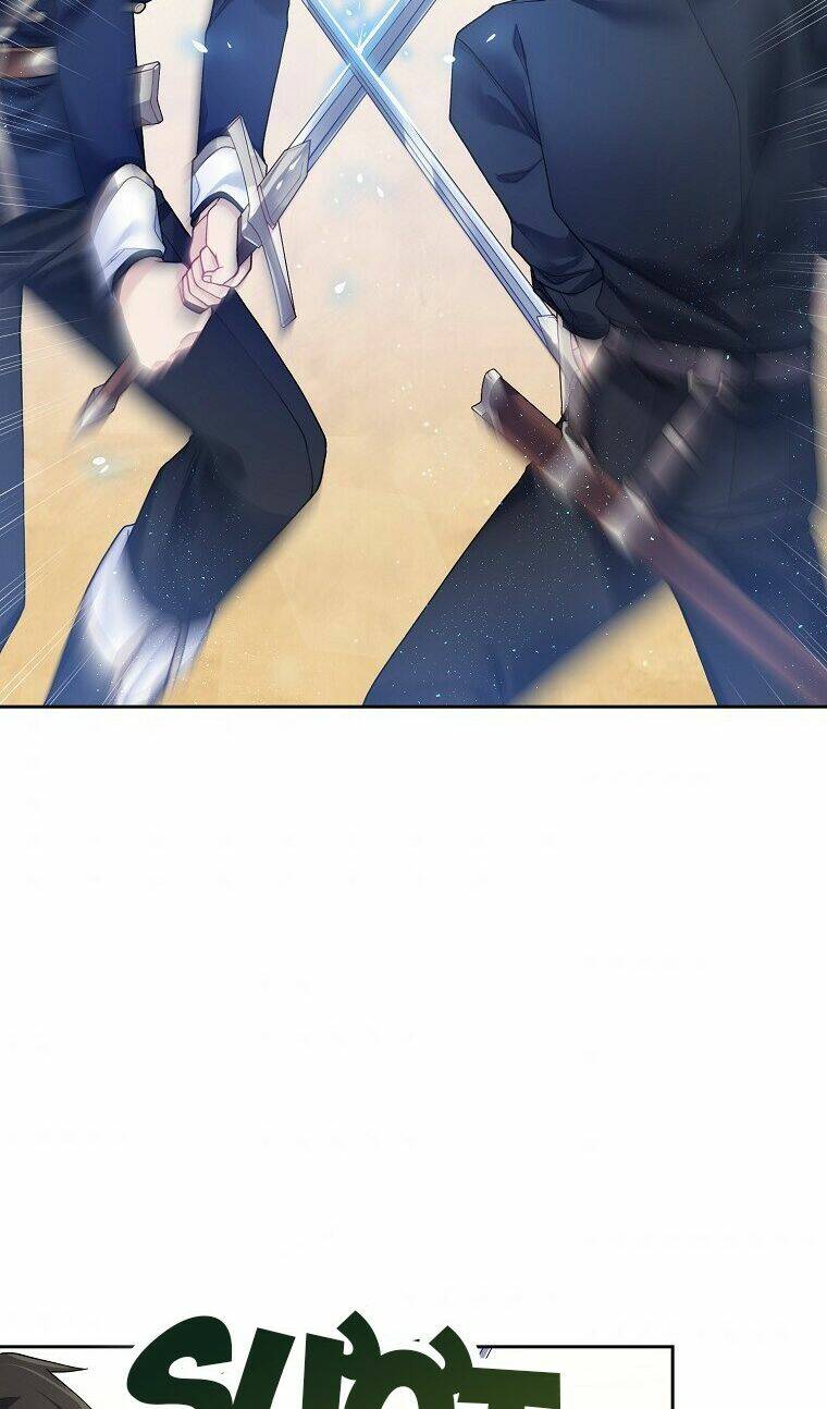 chồng em dễ thương chết mất thôi! chapter 11 56