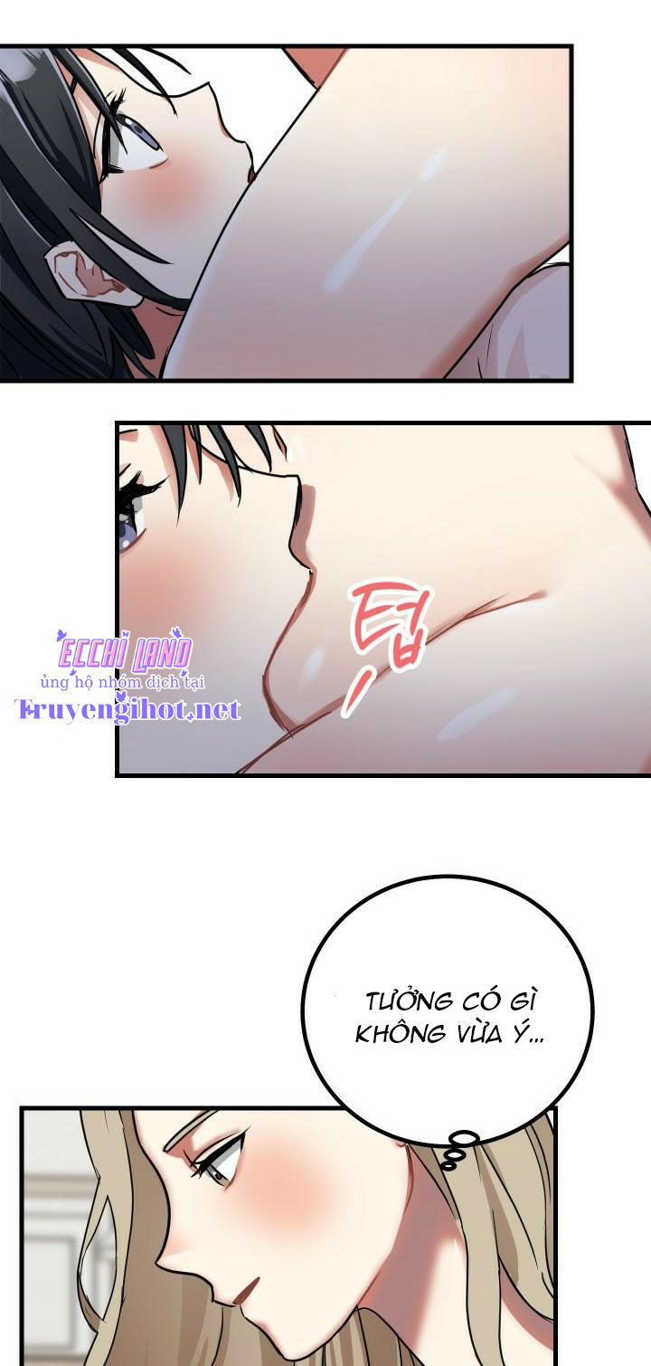 suỵttt bản báo cáo bí mật đây chapter 10.2 7