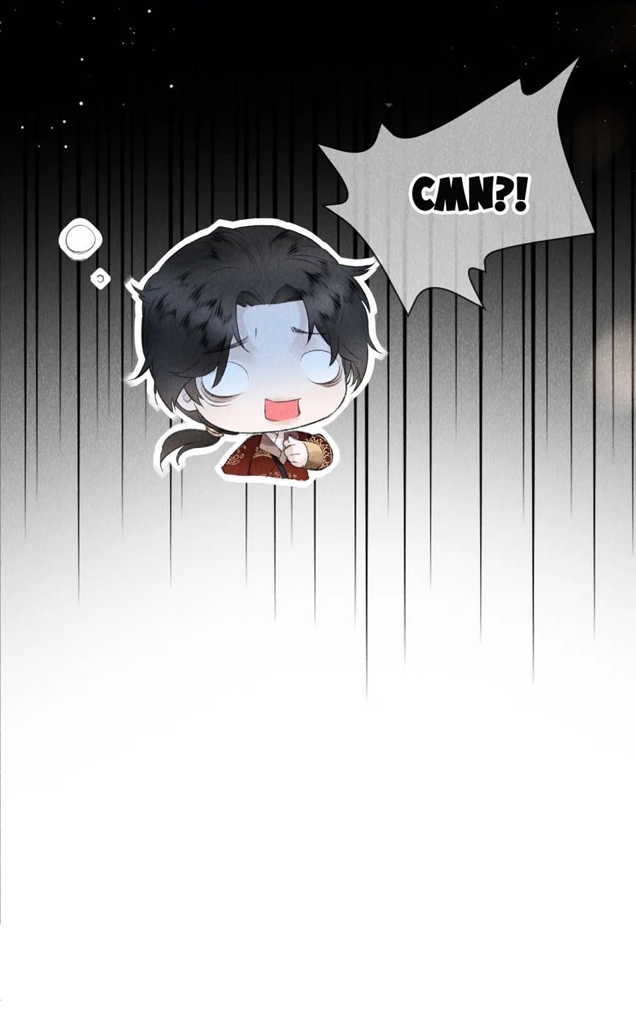 giáo chủ thích ức hiếp người chapter 9 37