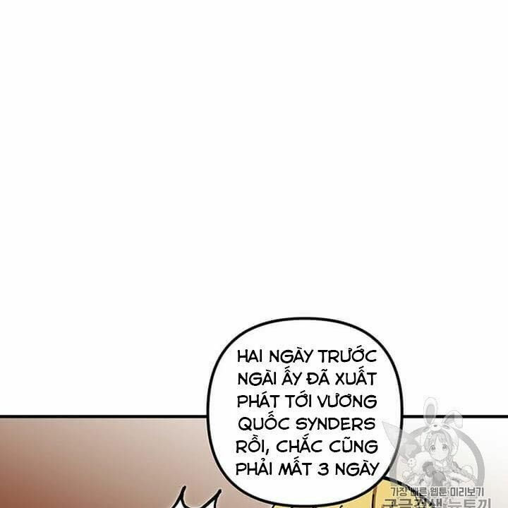 người chơi lỗi chapter 36 12