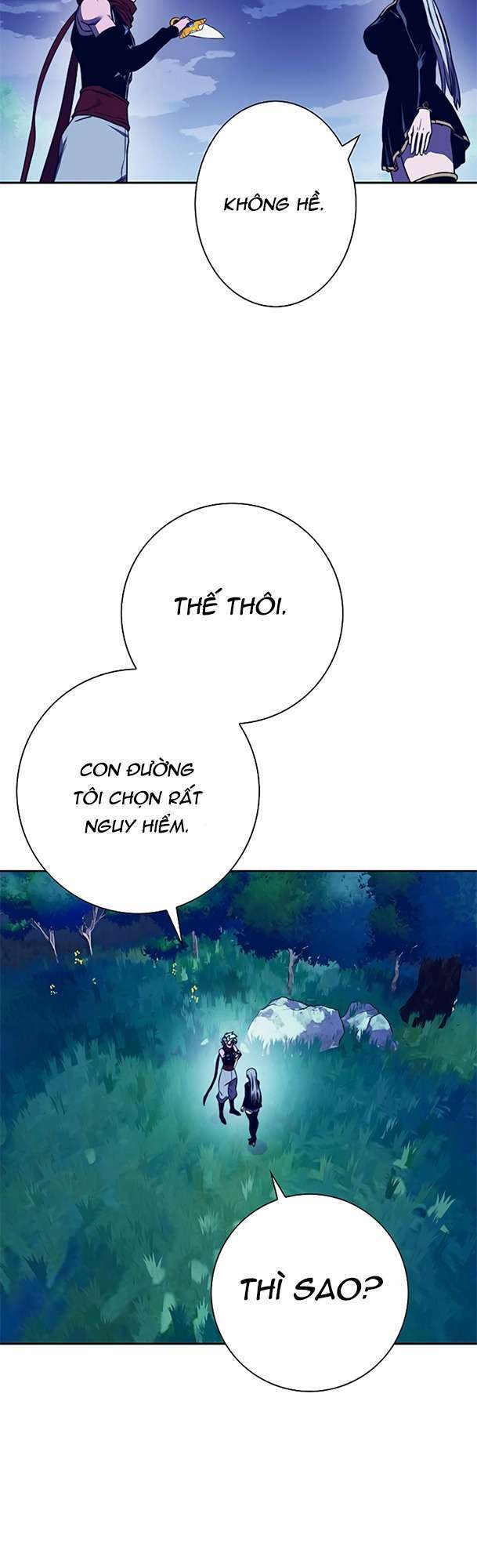 ex & ash chapter 89 43