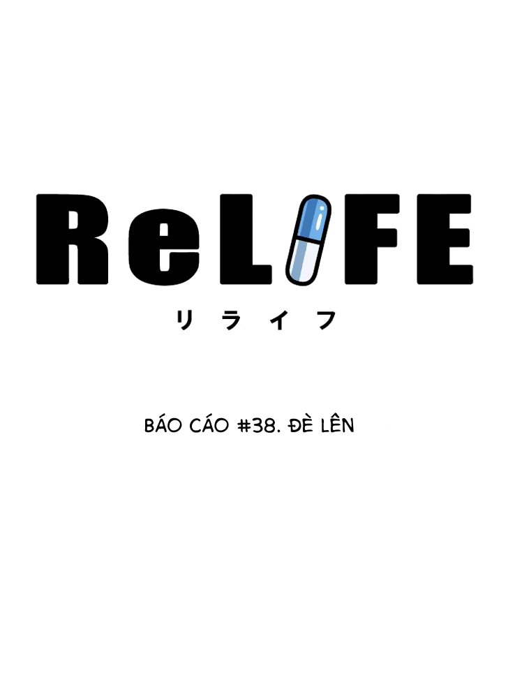 relife chapter 38 2