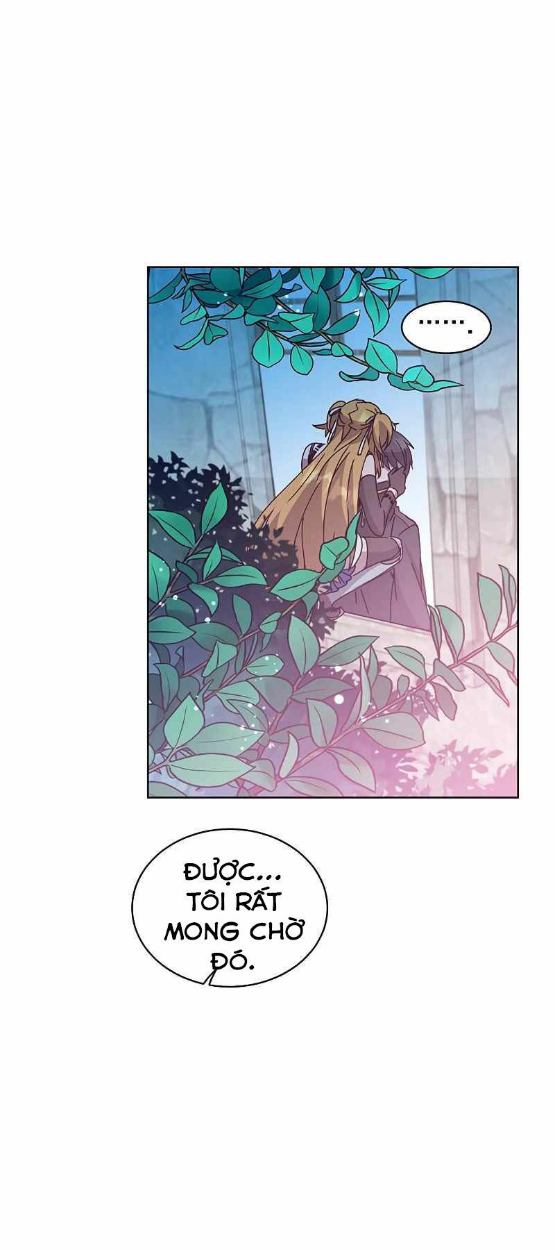 Anh Hùng Mạnh Nhất Trở Lại chapter 77 47