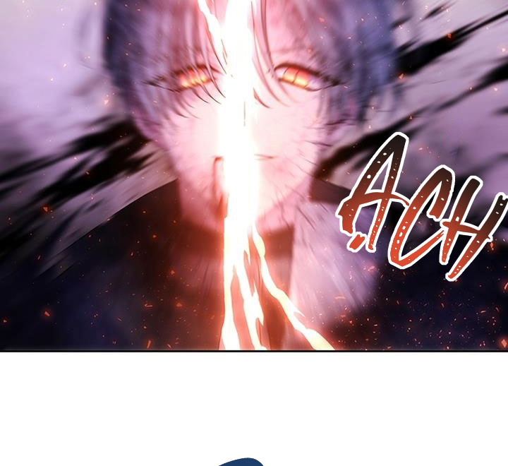 năm môn đệ của charlotte chapter 113 23